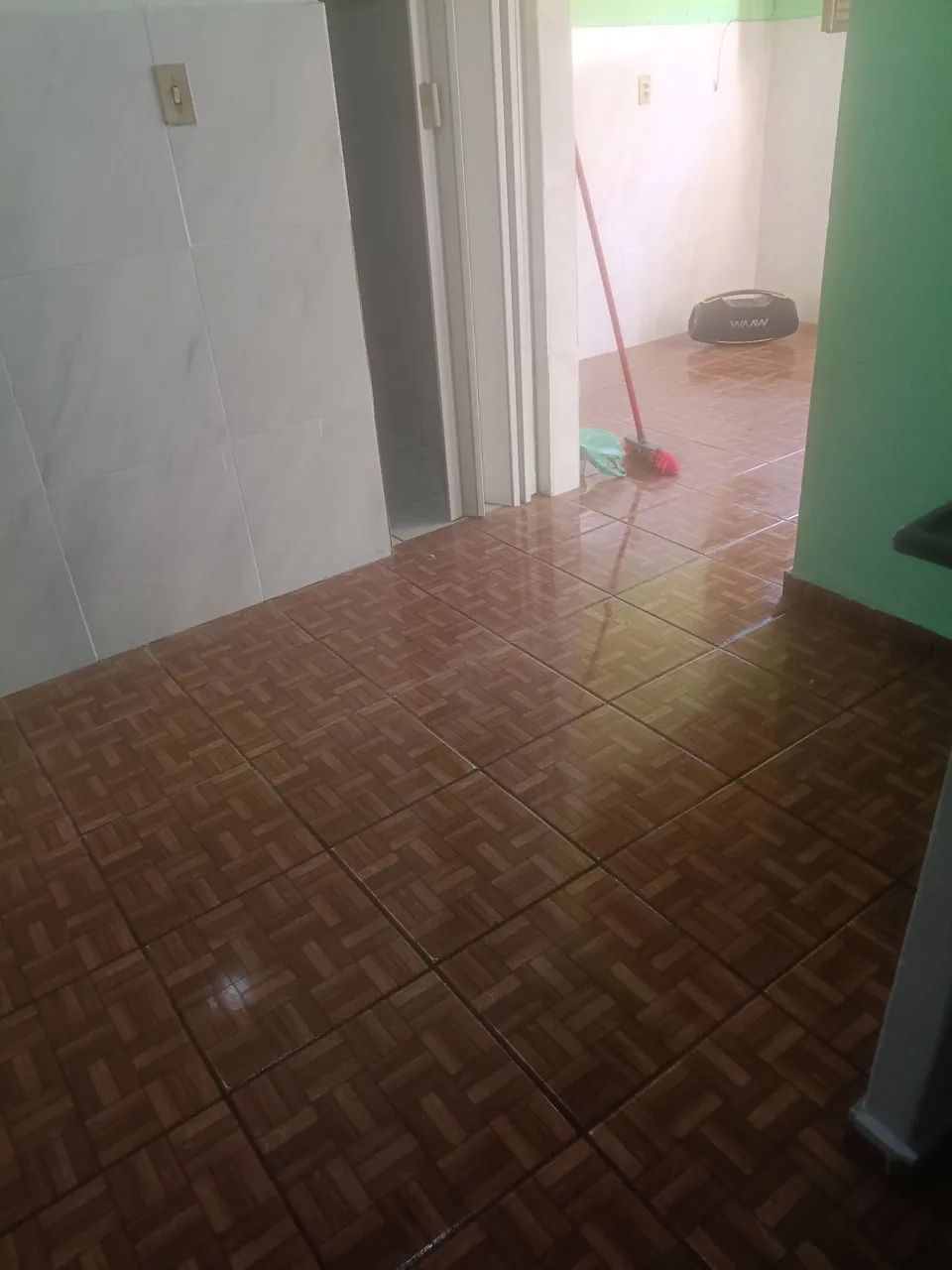 Aluguel de Quitinete  - Foto 3