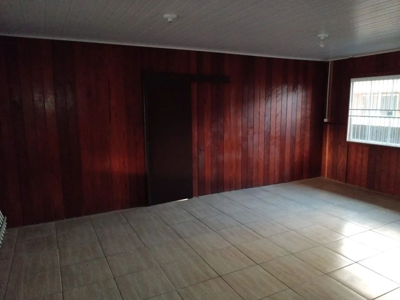 Casa para desmanchar  - Foto 4