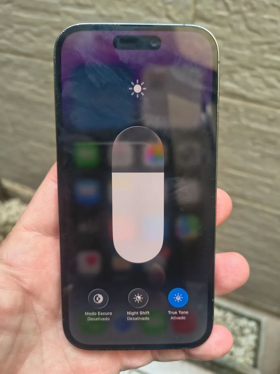 iPhone 14 pro 256gb Original  - Foto 3