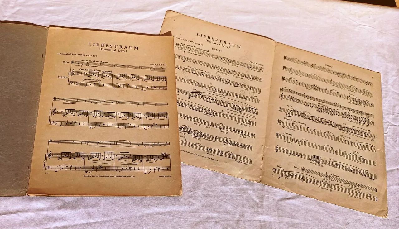 Livros Música Partituras - Foto 4