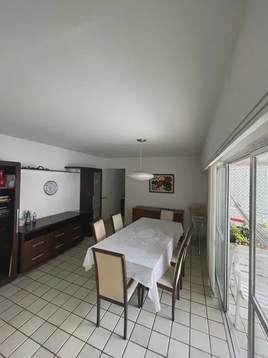 APARTAMENTO COM 4 QUARTOS NO ESPINHEIRO - Foto 4