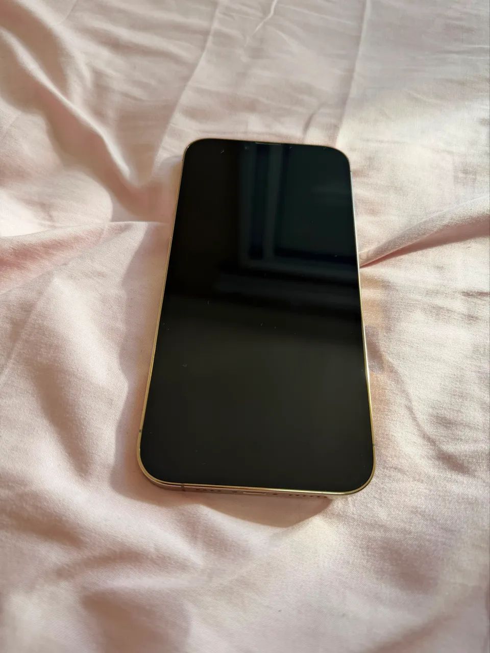 iPhone 13 Pro Max  - Foto 3
