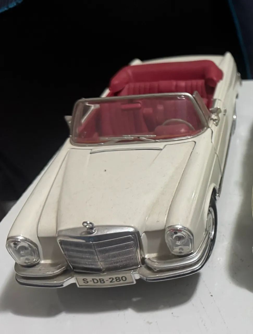 Miniaturas 1:18 Variadas - Foto 4