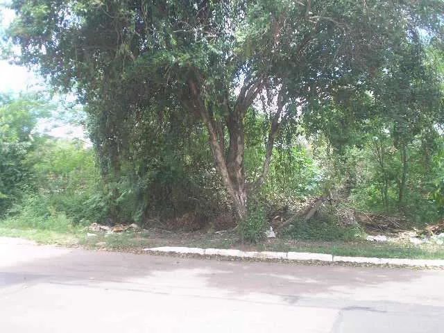 Área/Lote/Terreno em MARECHAL RONDON. Área/Lote/Terreno em MARECHAL RONDON. - Foto 3