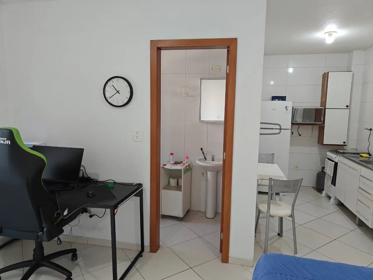 Vendo  - Foto 2