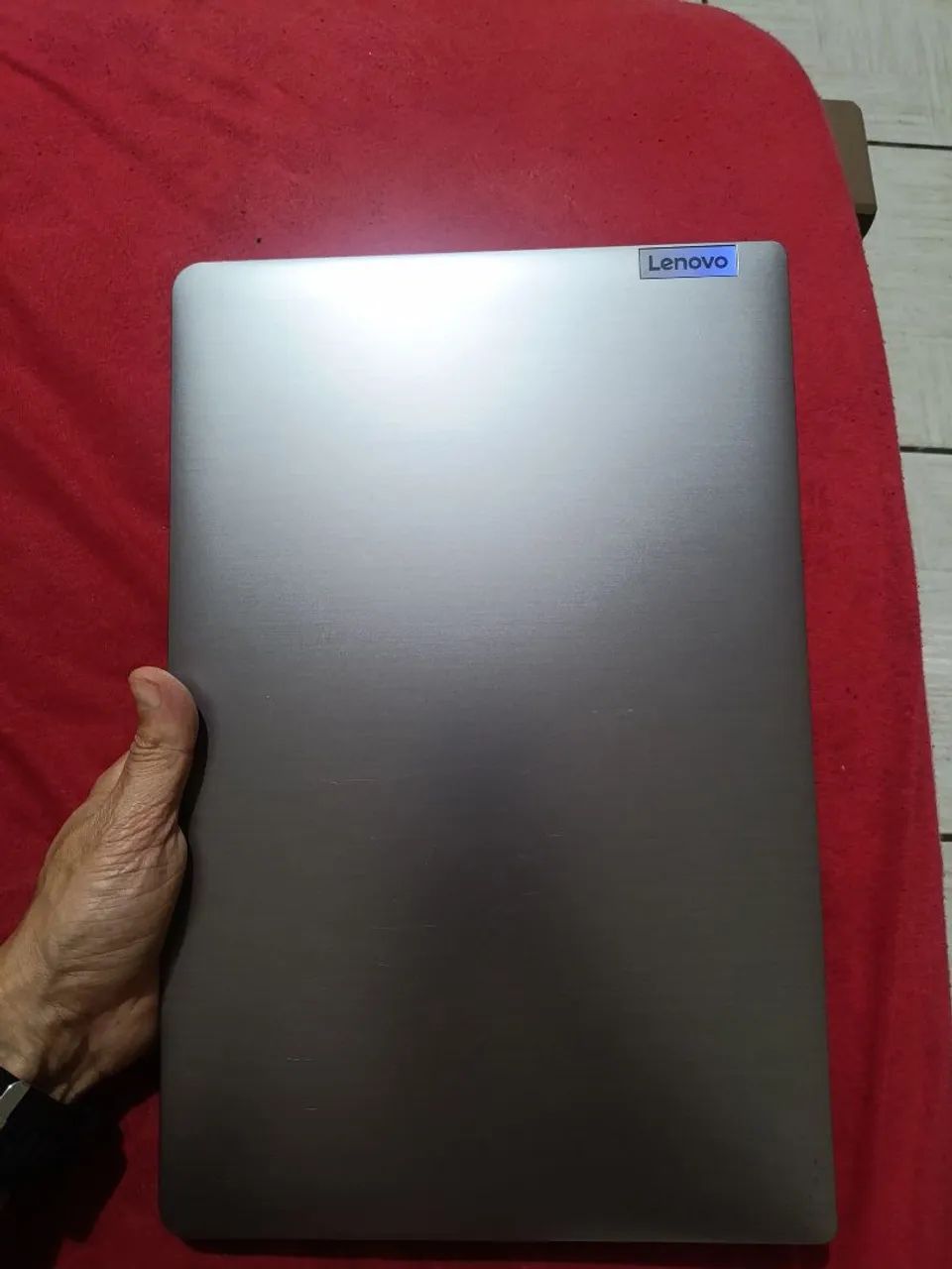 Vende se/troca se  - Foto 4