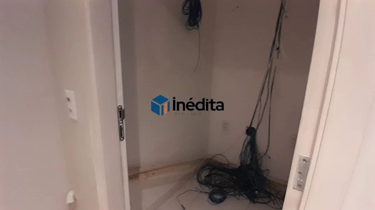Oportunidade de aquisição de conjunto de salas comercial no Ed. Walk Bueno Business no Set - Foto 10