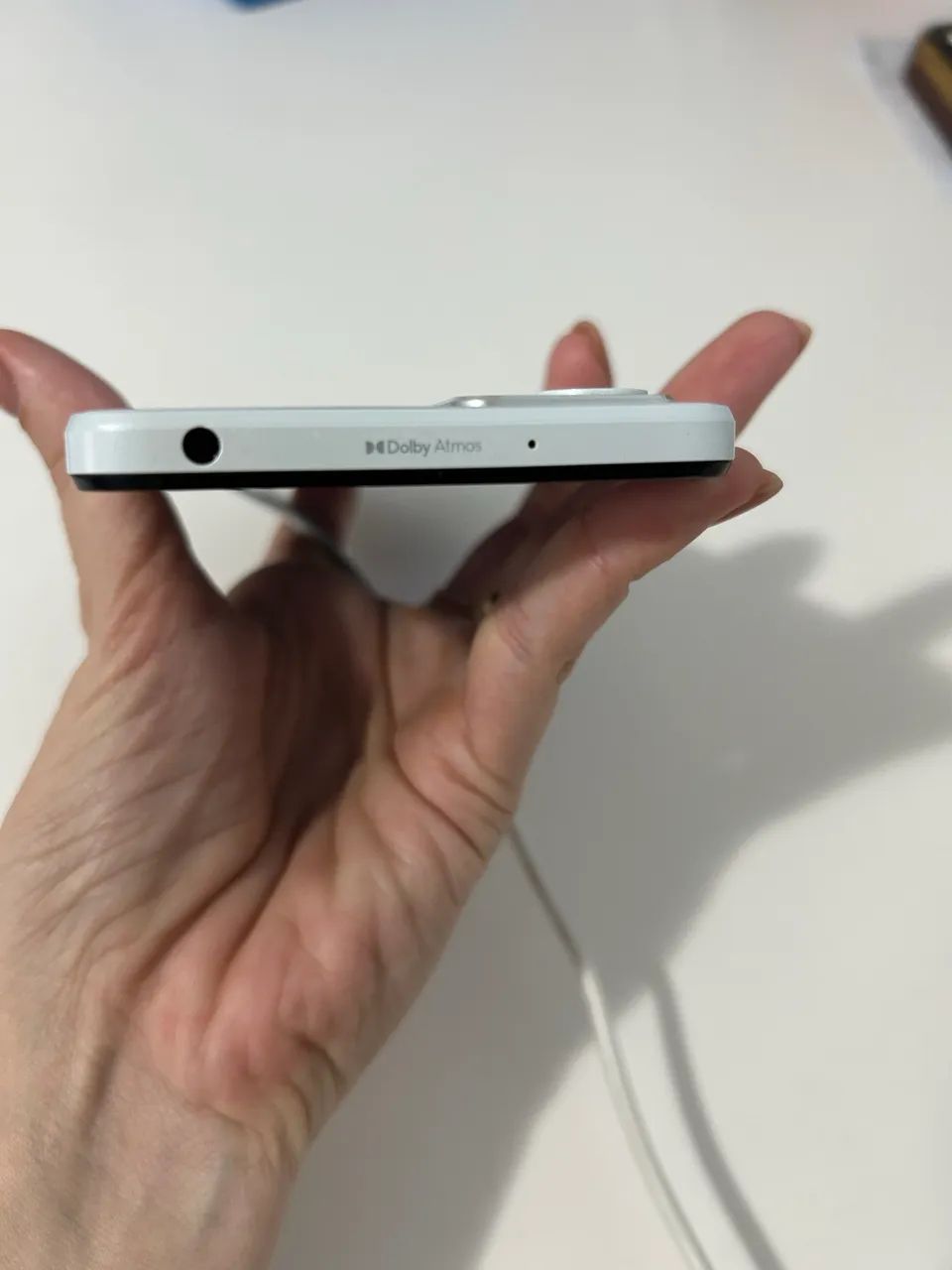 Vendo Motorola Moto G23 - Foto 5
