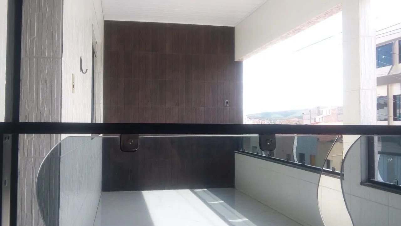 Casa - Foto 3