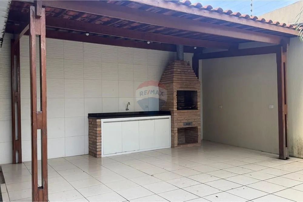 APARTAMENTO 3 QUARTOS EM BOA VIAGEM - COBERTURA - Foto 3