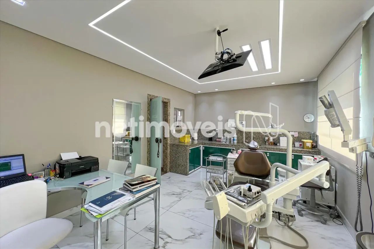 Loja de 300m²; no Floresta para locação! - Foto 3