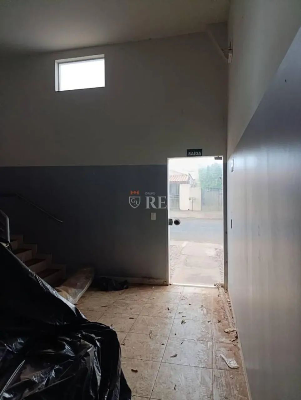 Comercial, Jardim Goiás - Rio Verde - Foto 2