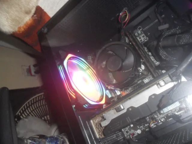 Pc Game - Foto 2