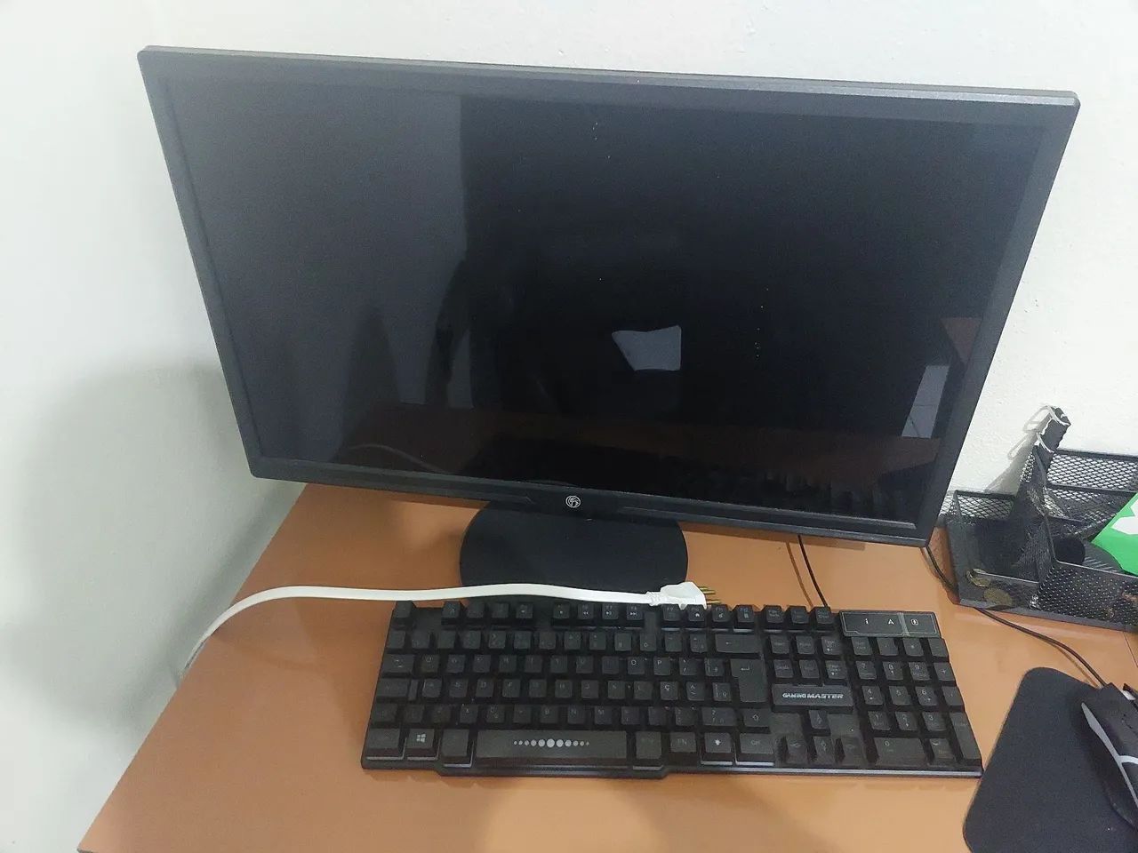 Pc Game Completo - Foto 4