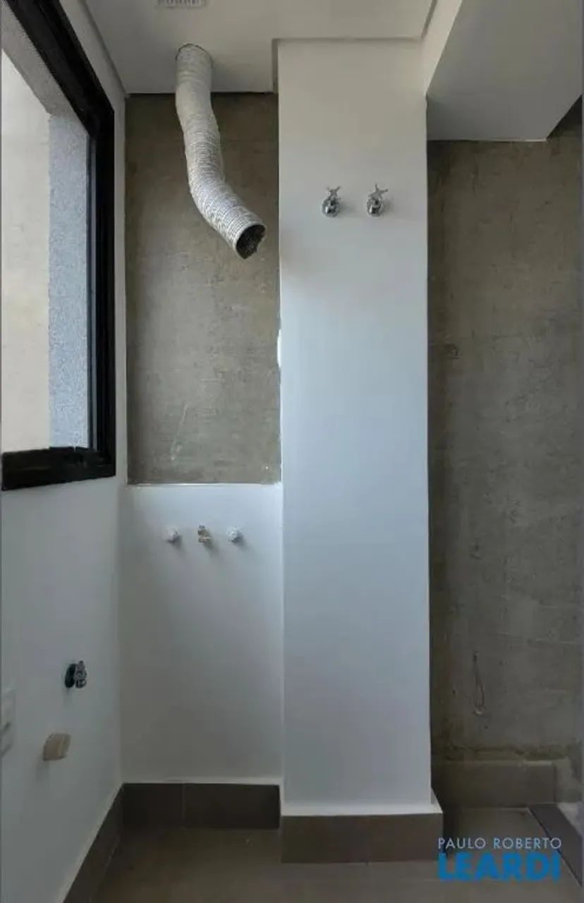 APARTAMENTO - JARDIM - SP - Foto 12