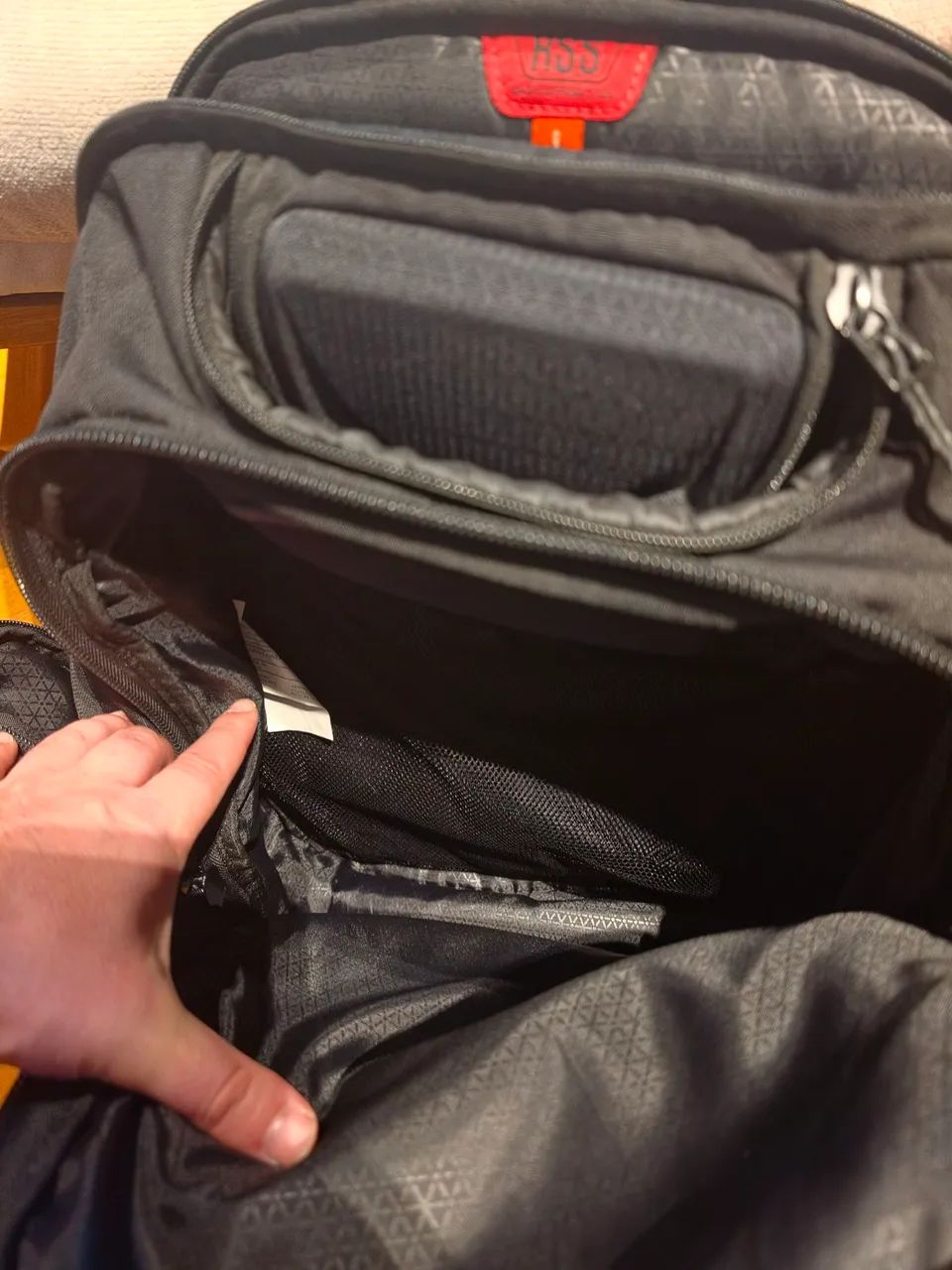 Mochila Ogio - Foto 3