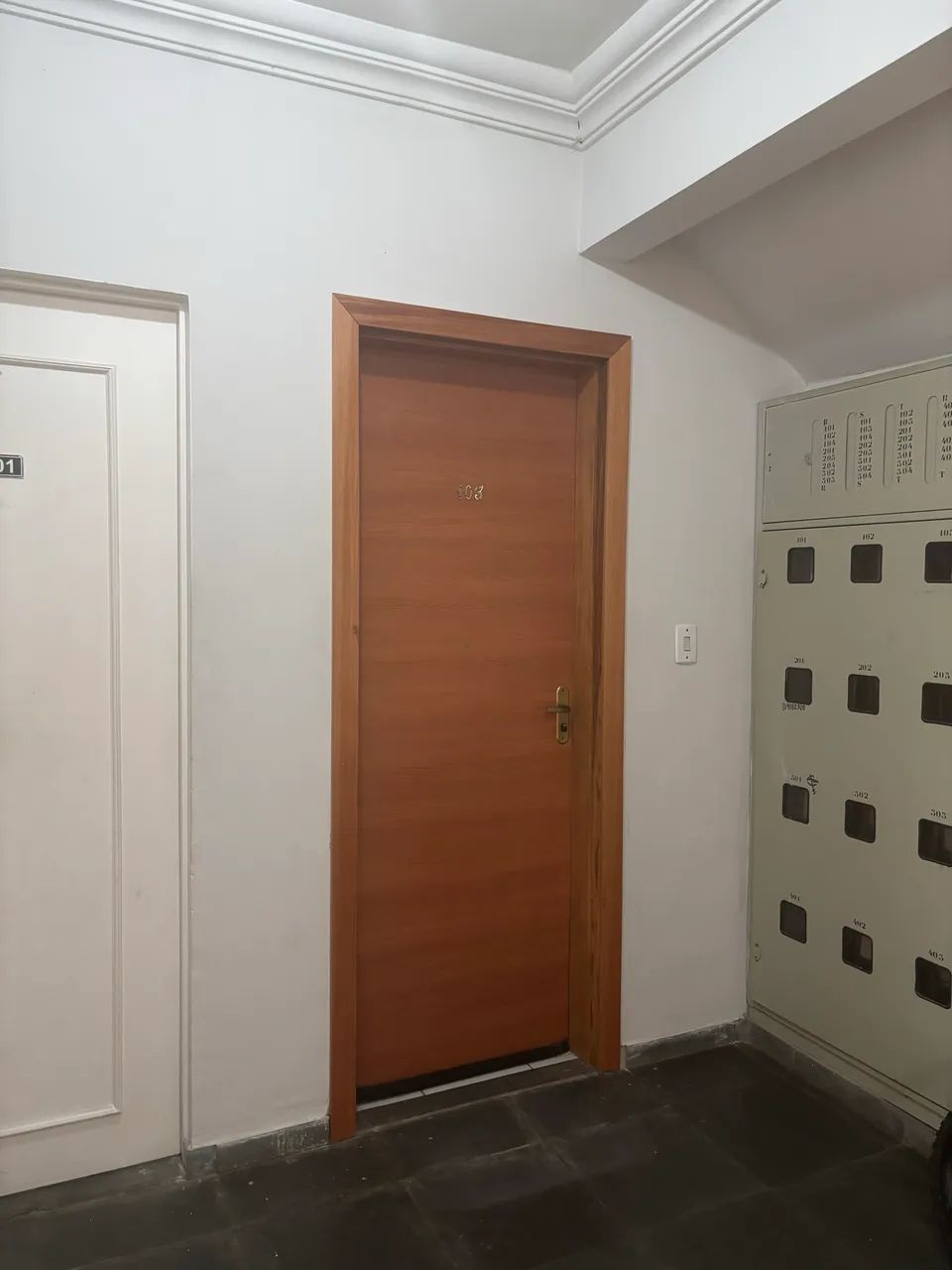 Apartamento térreo de 2 quartos - Itaperuna em Ananindeua  - Foto 2