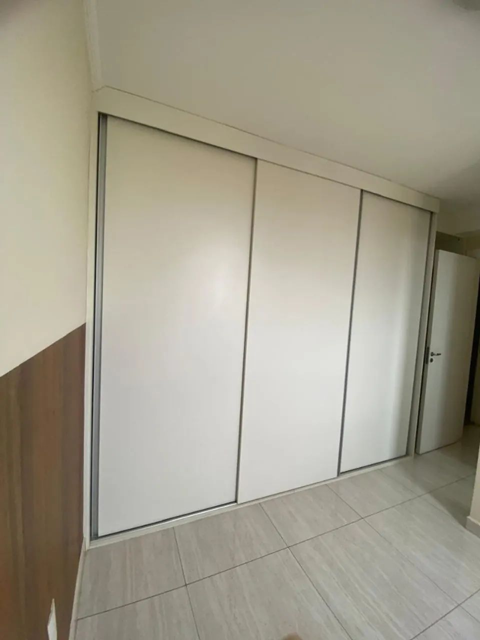 Oportunidade na vila industrial  - Foto 4