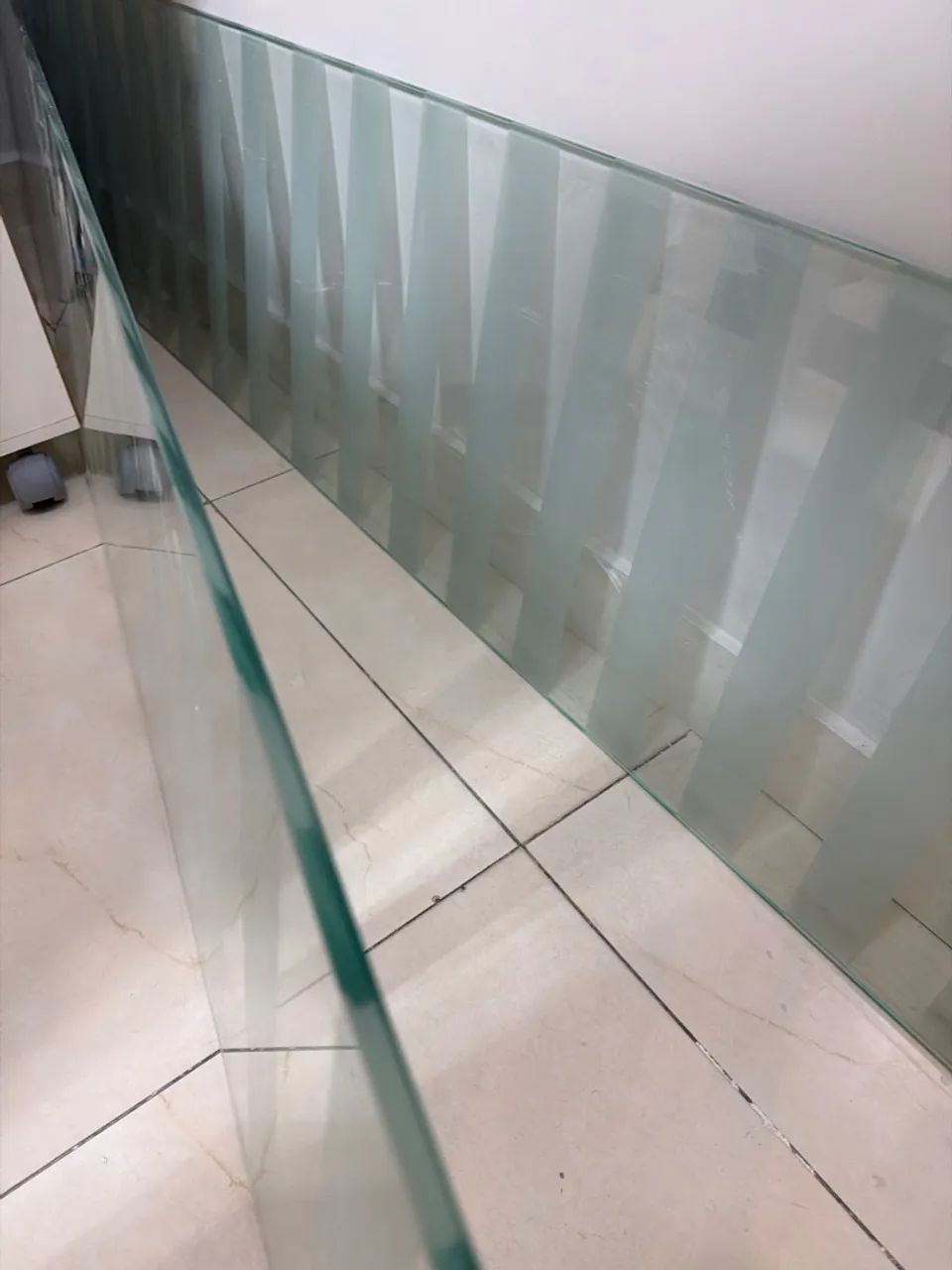 Vidro temperado - Foto 3