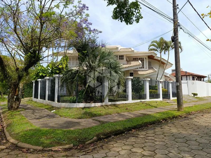 Casa Residencial 222M² - para Alugar - Foto 3