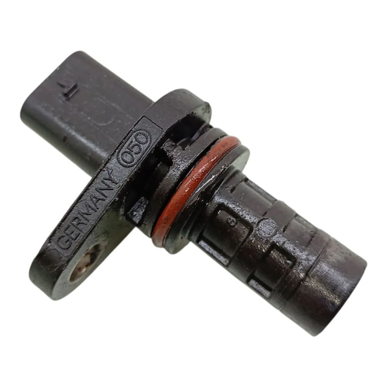 Sensor Rotação Audi A3 2015 2016 2017