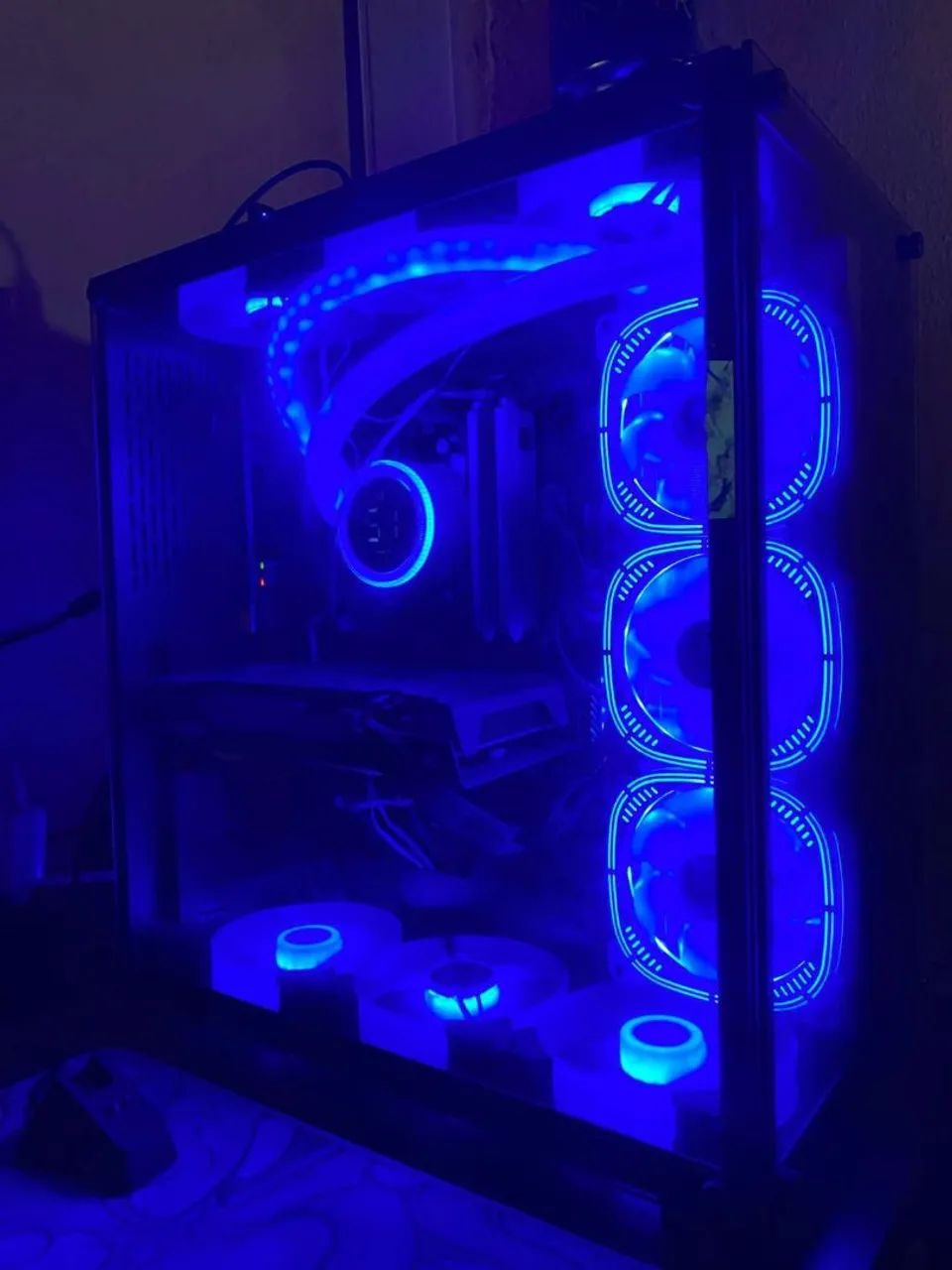 Pc gamer - Foto 4