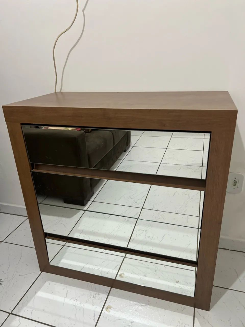 Cômoda 