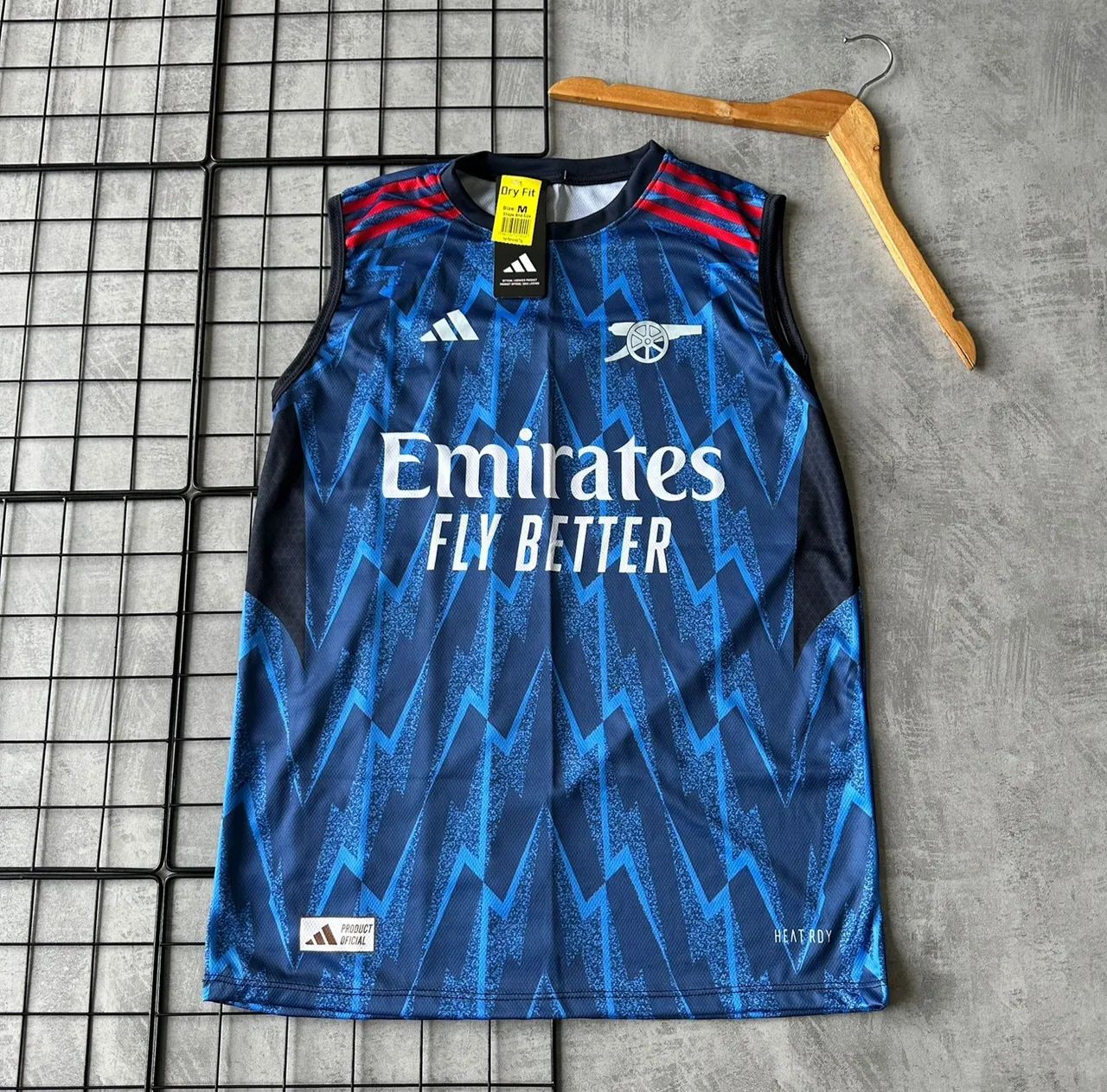 CAMISA REGATA TIME COM FRASE