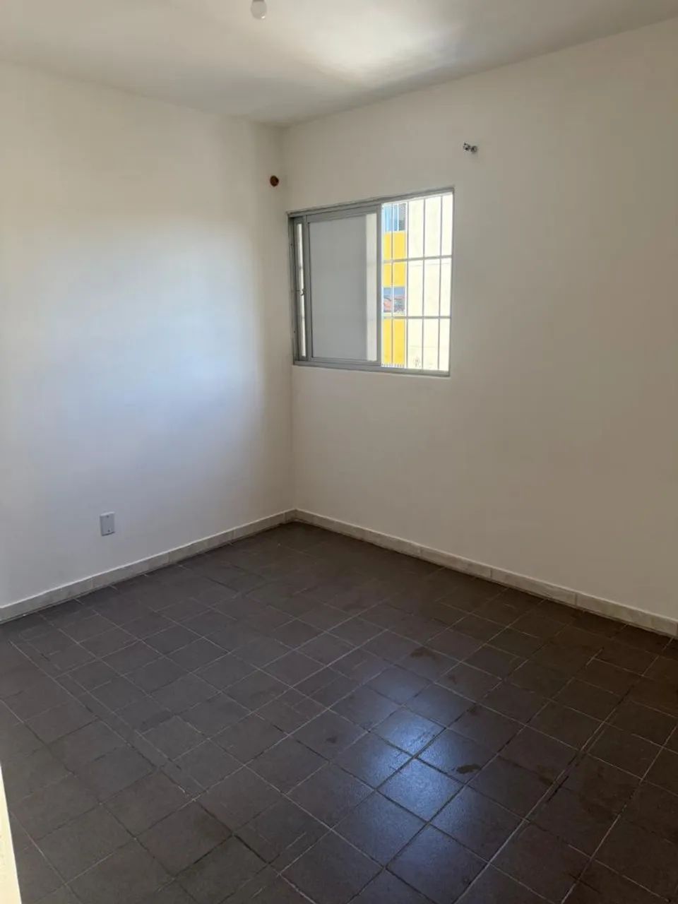 Apartamento no Feitosa - Foto 4