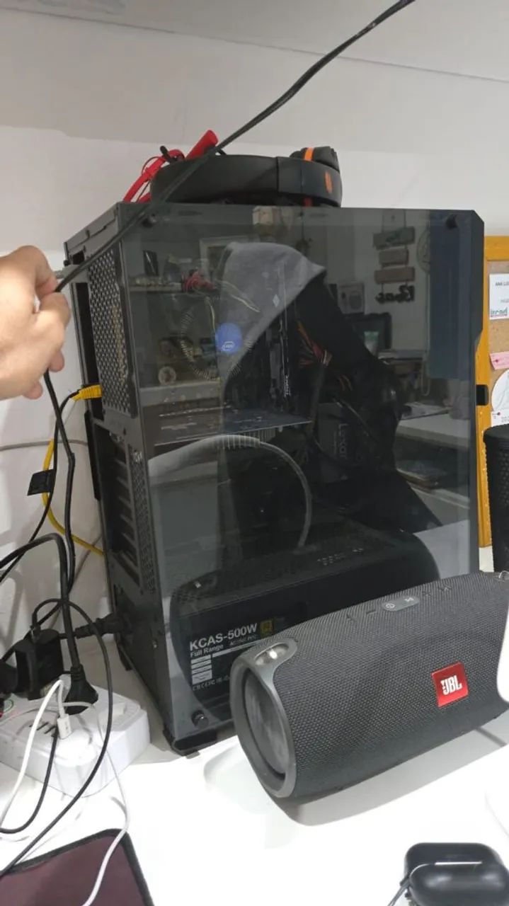 Computador 