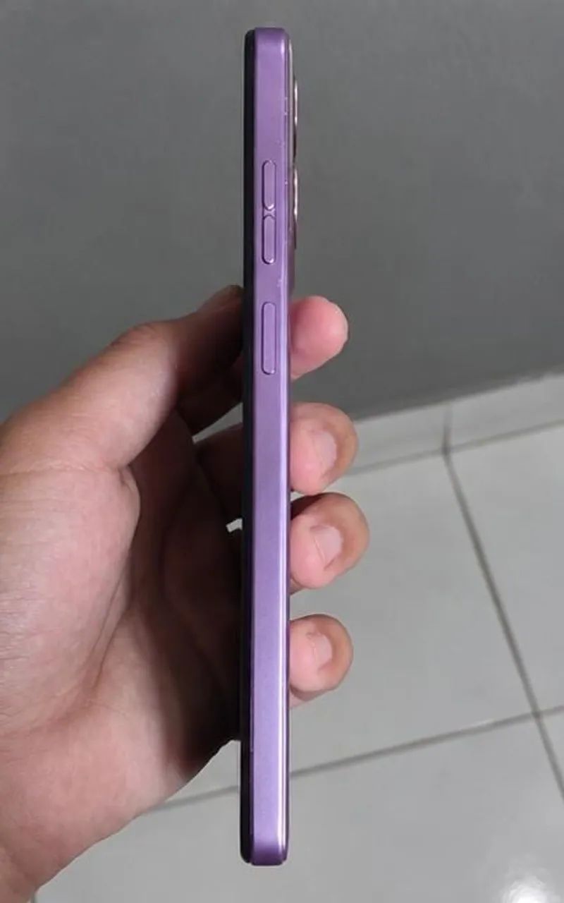 Moto g24