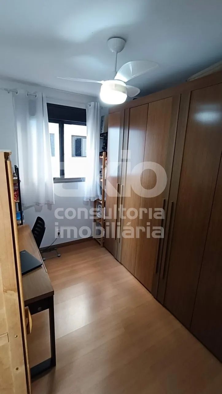 APARTAMENTO RESIDENCIAL em OSASCO - SP, CENTRO - Foto 2