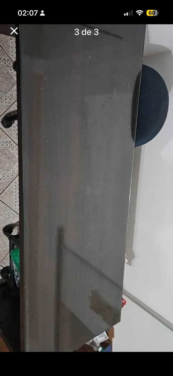 Mesa ou escrivaninha  - Foto 2
