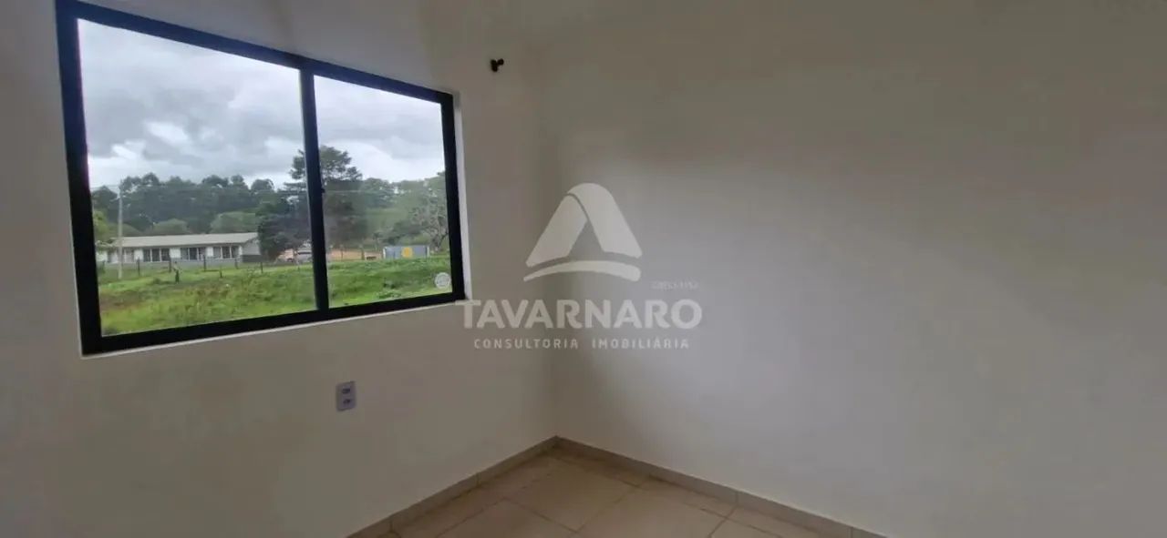Sobrado Porto Carvalho - Foto 9