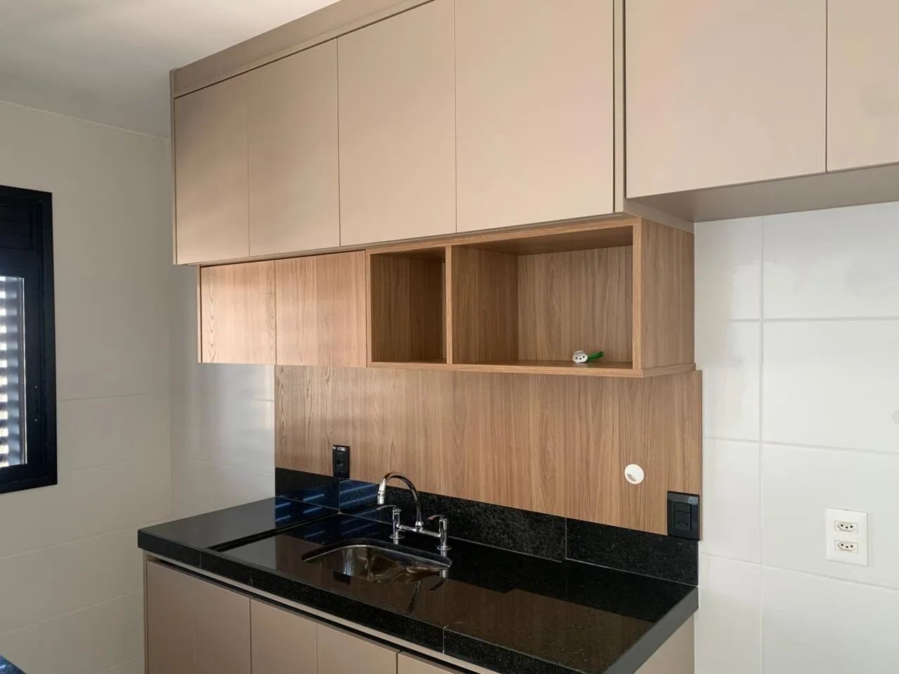 Apartamento em Cambuí - Foto 2