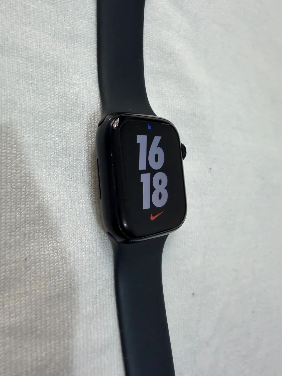 Apple Watch Series 8 41mm - Foto 5