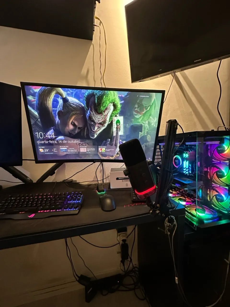 Pc gamer - Foto 2