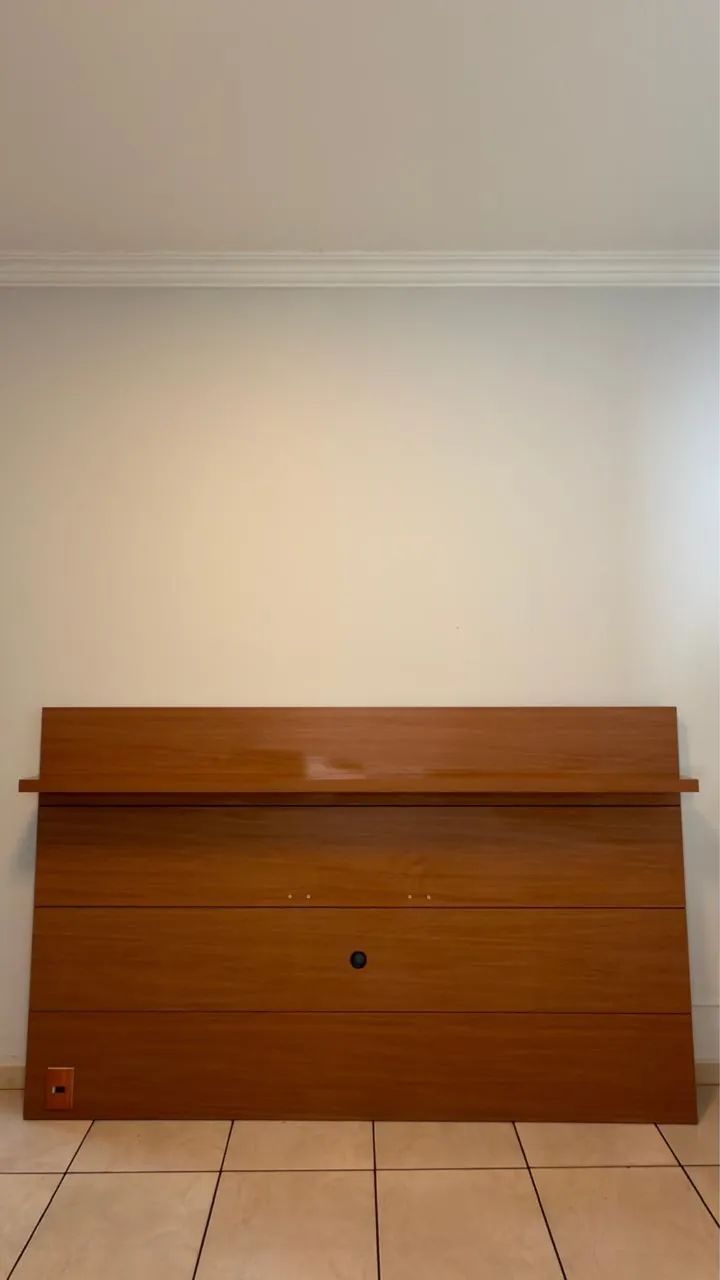 Painel de TV  - Foto 2