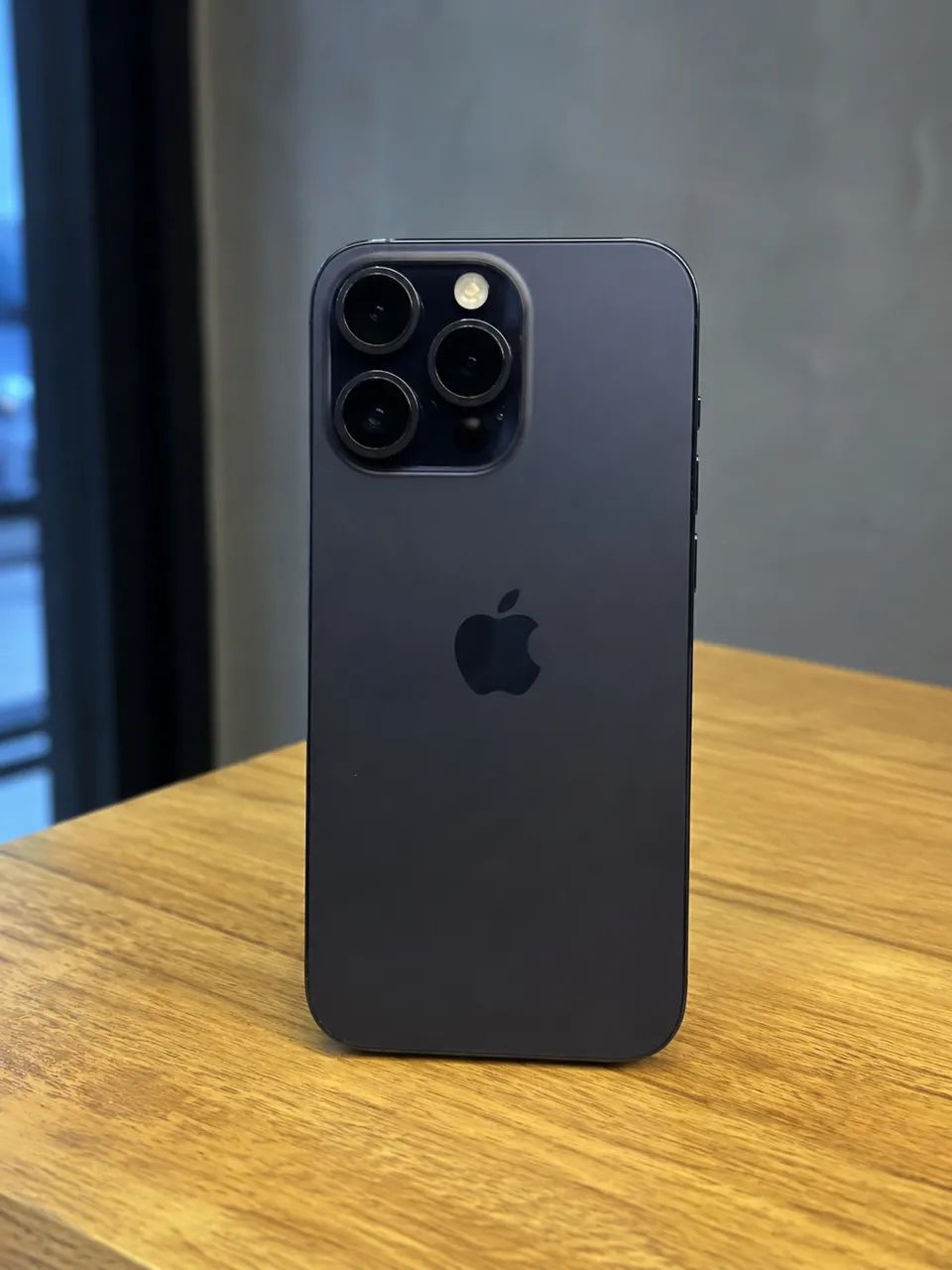 iPhone 14 Pro Max Todo Original 