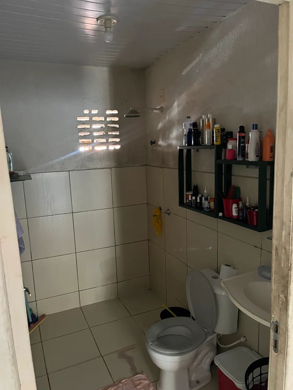 Vende-Se Casa No cnjt Antônio Lins - Foto 2