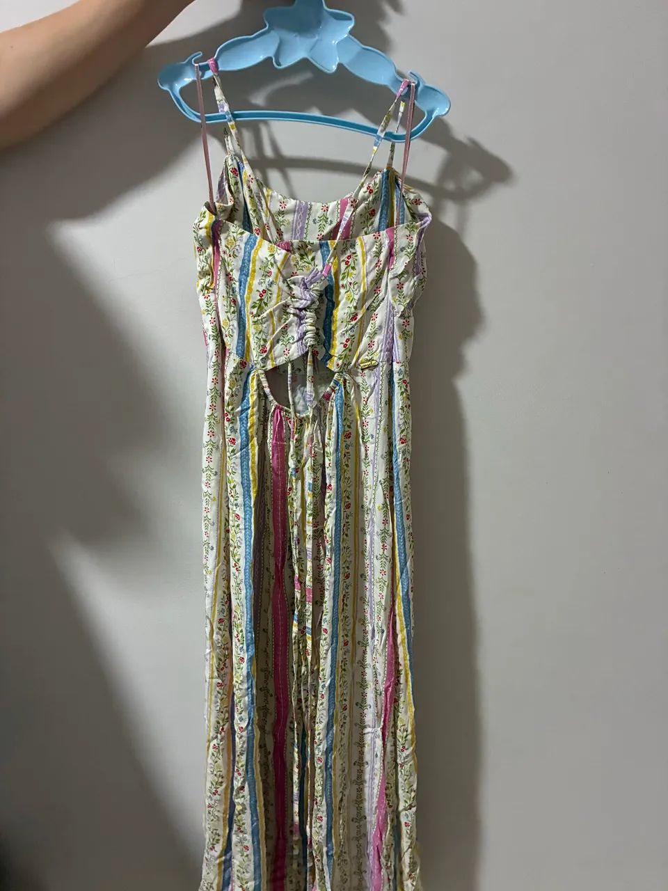 Vestido - Foto 2