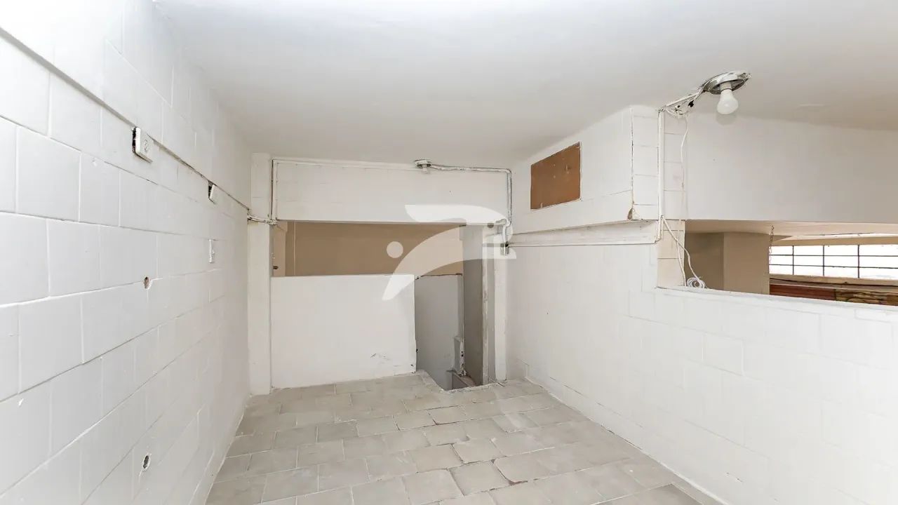 Loja Centro 65m² - Foto 4