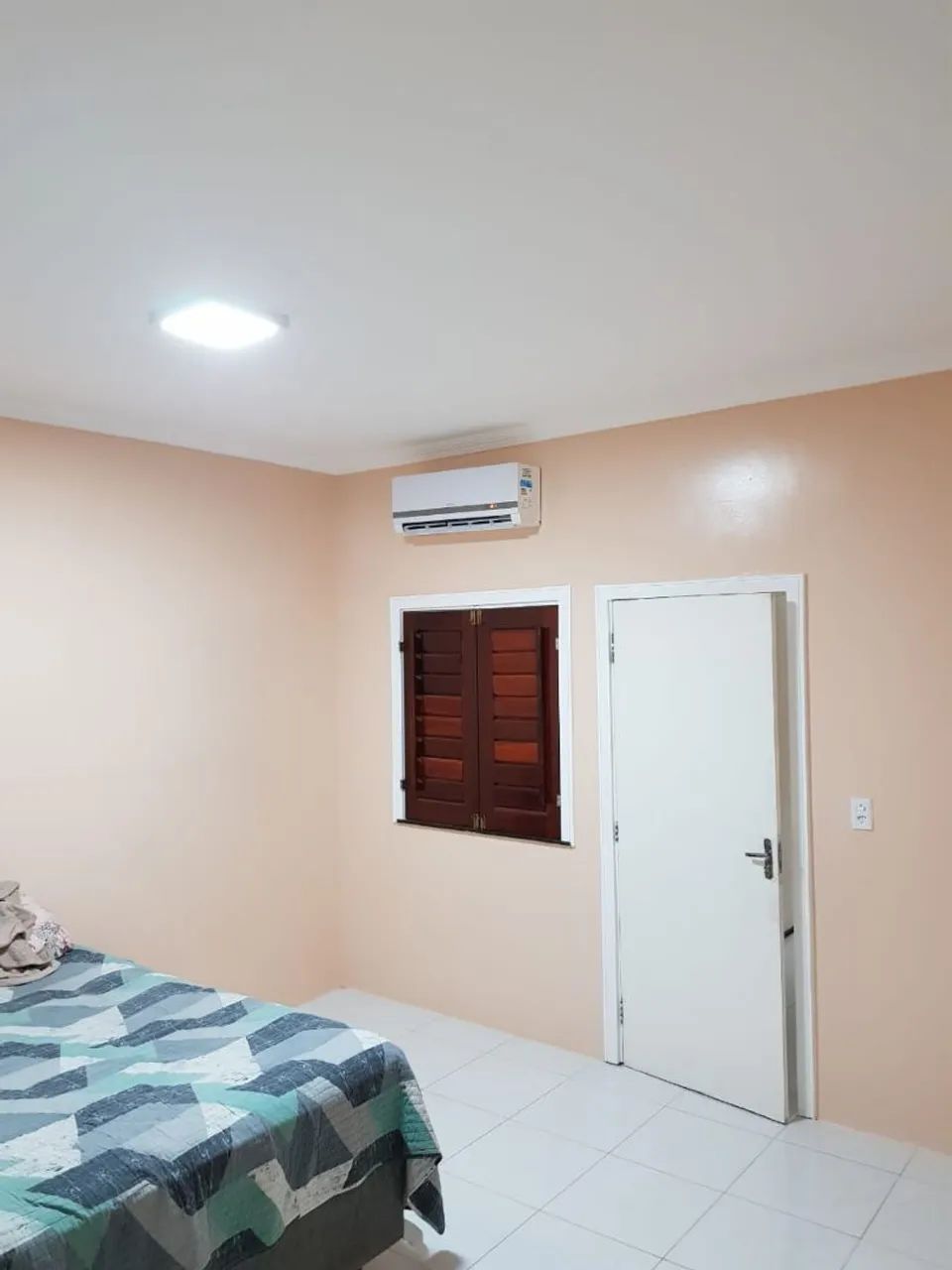 CASA LOCALIZADA EM IPARANA-CAUCAIA.  - Foto 4