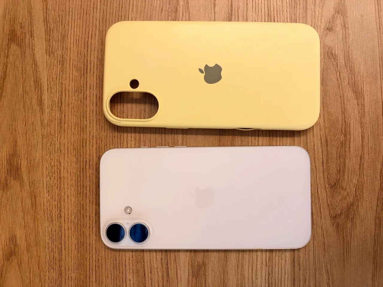 Iphone 16 Plus - Foto 3
