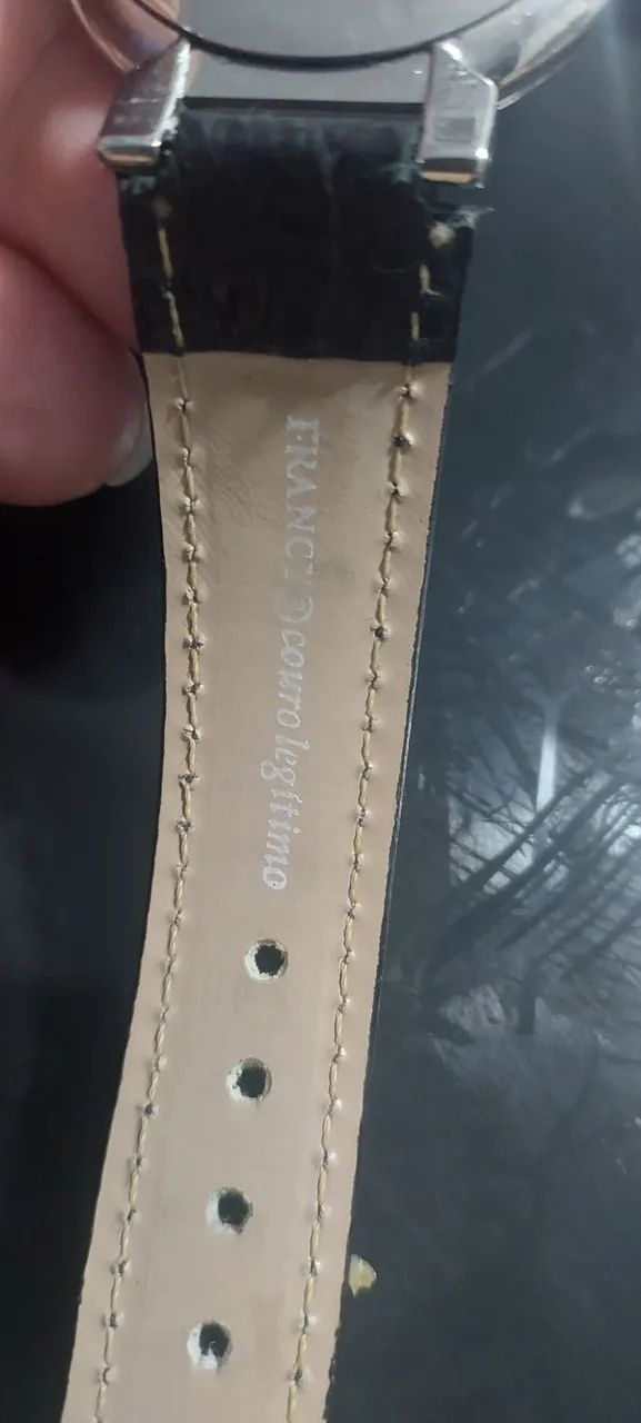 Mido original  - Foto 5