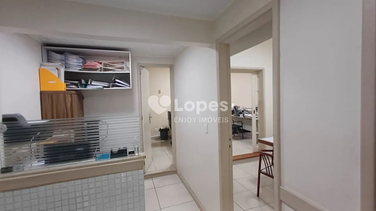 Casa em Botafogo, Rio de Janeiro - Foto 4
