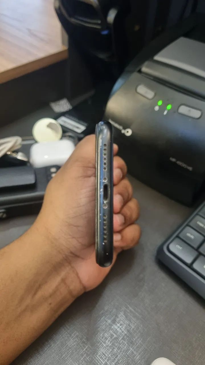 Iphone XR - Foto 2