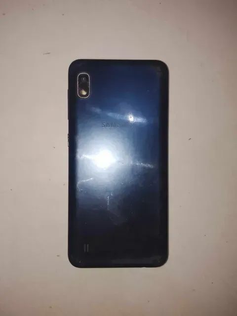 Xiaomi note 8 e Samsung A10 (200 os 2 junto) - Foto 5