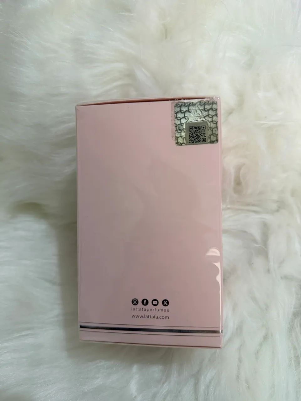 Perfume Árabe Mohra - Foto 2