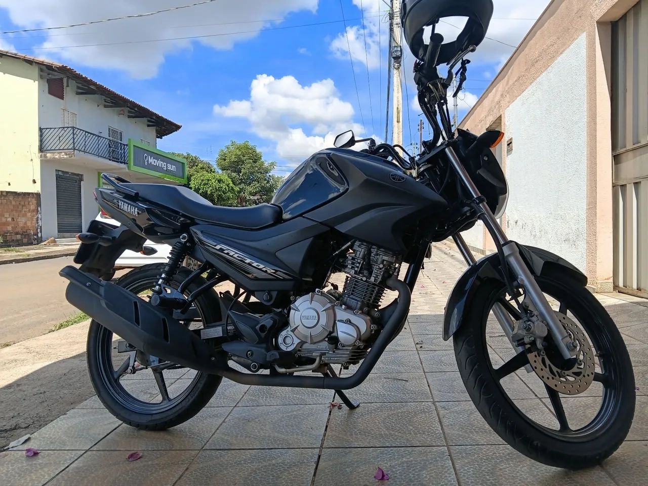 LINDA e BOA 13200,00